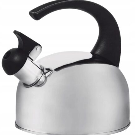 ffcec1db60c4c48ca3669c6c9d7e44f9