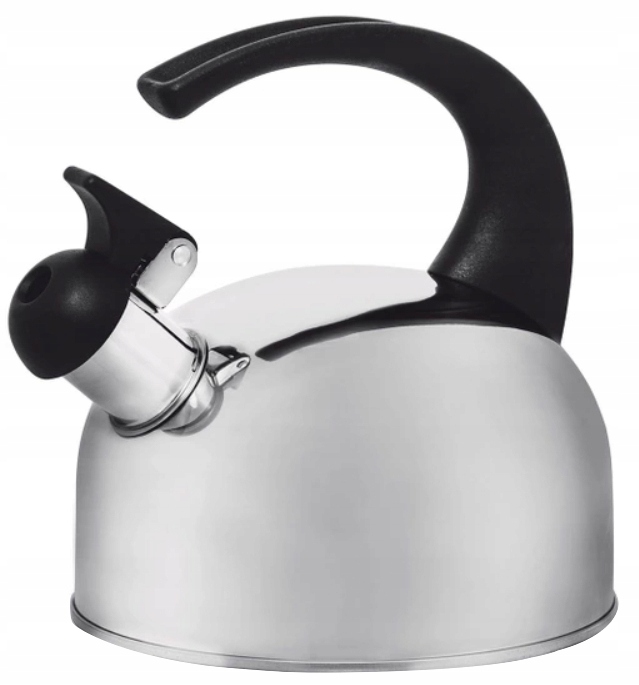 ffcec1db60c4c48ca3669c6c9d7e44f9