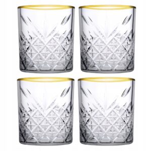 b2c93941b9b10ab3a24d0f39df350c2b