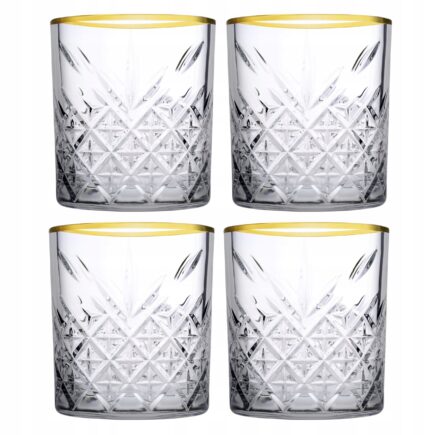 b2c93941b9b10ab3a24d0f39df350c2b