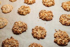 ac37772fdbc7fdbb64d72874df003f17