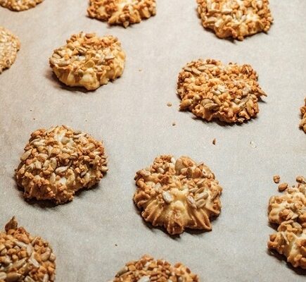 ac37772fdbc7fdbb64d72874df003f17