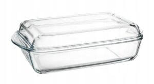 35338f8241933bfbc58045a9f995c168