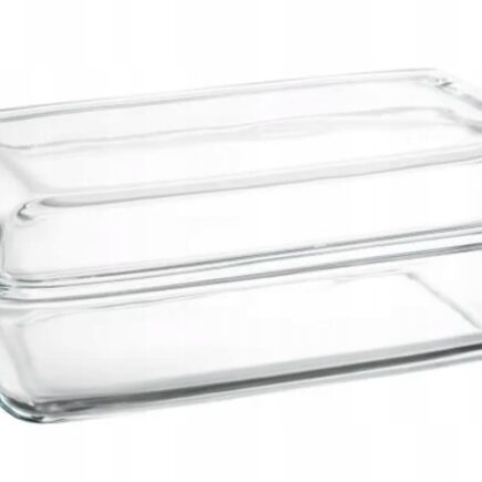 35338f8241933bfbc58045a9f995c168