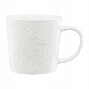 18829a256eb4f1962ac2cd05f4b5b97b