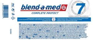 15c2c45e9cffc4f8d4b3be2fe530da96