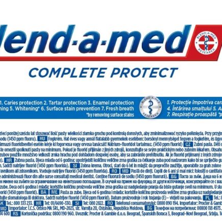 15c2c45e9cffc4f8d4b3be2fe530da96