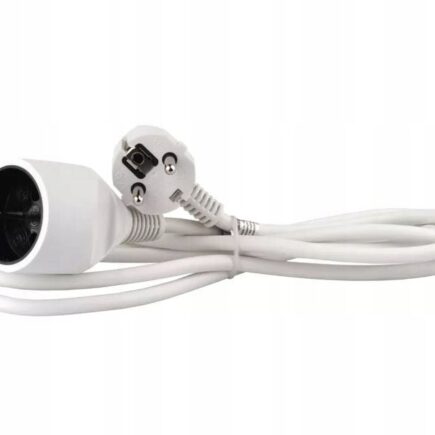 72ea02a3ec40f2f7bdc11c7f5dea77b8