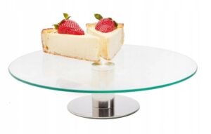 7159ca0a5d8ec13ddd136a4c1467d318