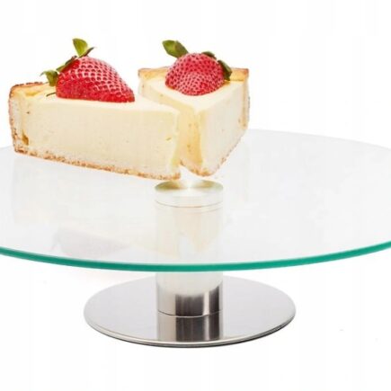 7159ca0a5d8ec13ddd136a4c1467d318