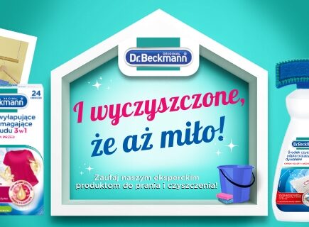 d825180985249c8e1e120c949f65e9ad