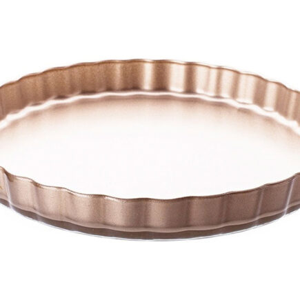 bddce4703b11c713a667257852f870ff