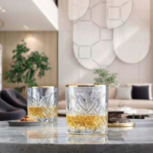 7c2820c53ad6a1c6a990f4610e650248