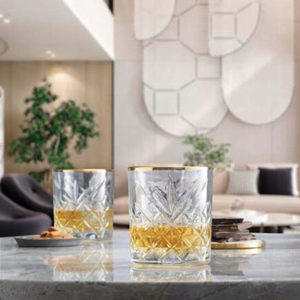 7c2820c53ad6a1c6a990f4610e650248