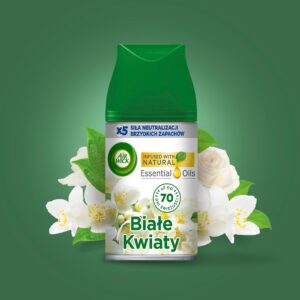 a7ac8dc9aa4e49987795f39c2206ff3f