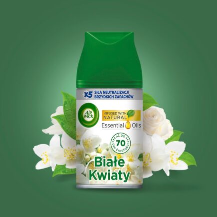 a7ac8dc9aa4e49987795f39c2206ff3f