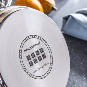 21bcab8b8dd9ef54c2daa28516898ccf