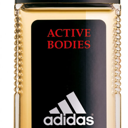 a446357ccc178bd423b72bb808489d73