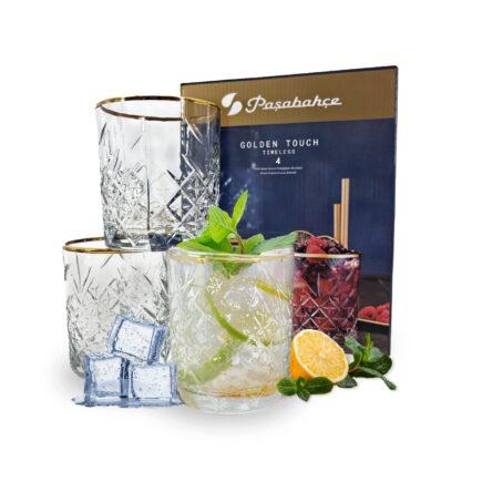 83f139b2fb34bf8213829cf5a5f58030