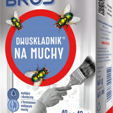 44b7582e783ddacd073922cf7a847a3c