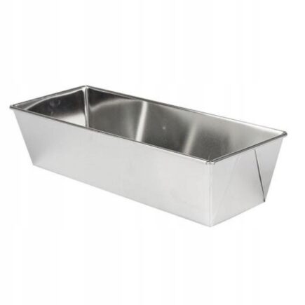 624315c9ee9e8d208d71b07c397deb57