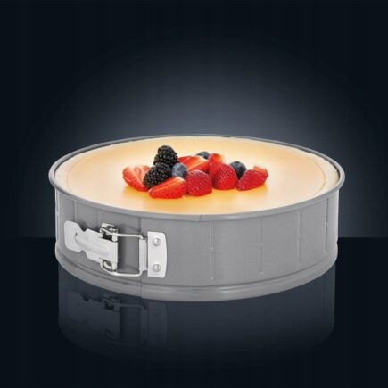 8123b7397dc32328a64c19be43bc5467