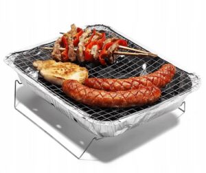 ca1a808f27512f3e8b2e8466291a28bf