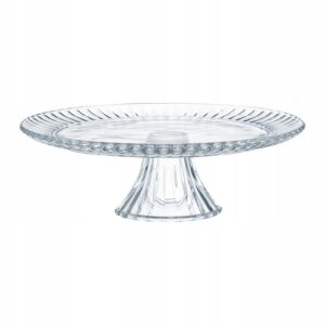 6a723dc8a9edd32d4cb5d98c30890ab6