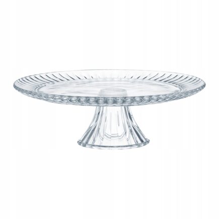 6a723dc8a9edd32d4cb5d98c30890ab6