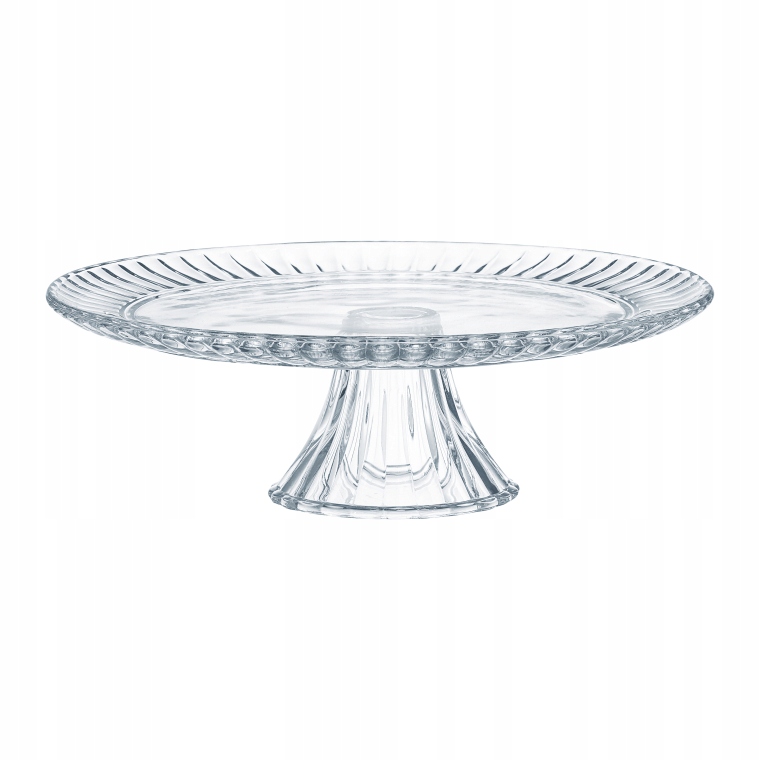 6a723dc8a9edd32d4cb5d98c30890ab6