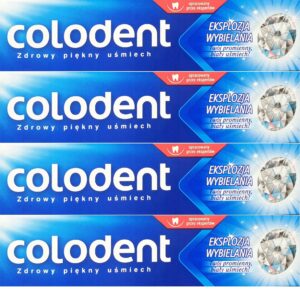 e4be3c9794fe67c513b8bb583c54855a