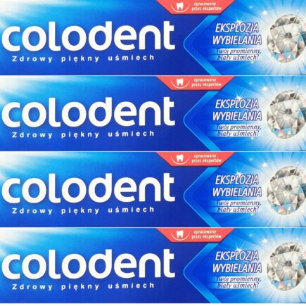 e4be3c9794fe67c513b8bb583c54855a