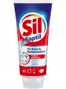 0eae1235db22fd2c23fb3b2f29530151