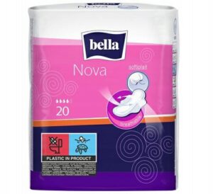 dcb84739da25d1b16603224db79fd503