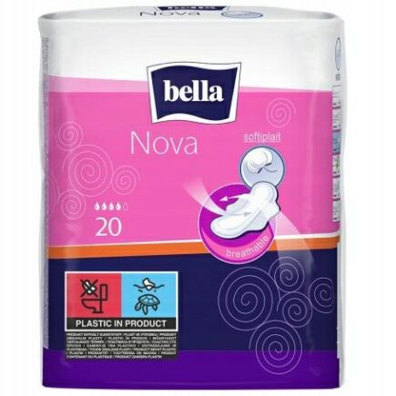 dcb84739da25d1b16603224db79fd503