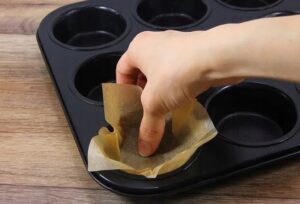 8b0a18de5f55767eb2a4c6a3061fcb84