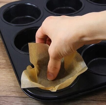 8b0a18de5f55767eb2a4c6a3061fcb84