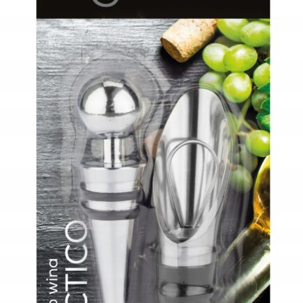 aa0d71a3dc722987f90249d58efaf7cd