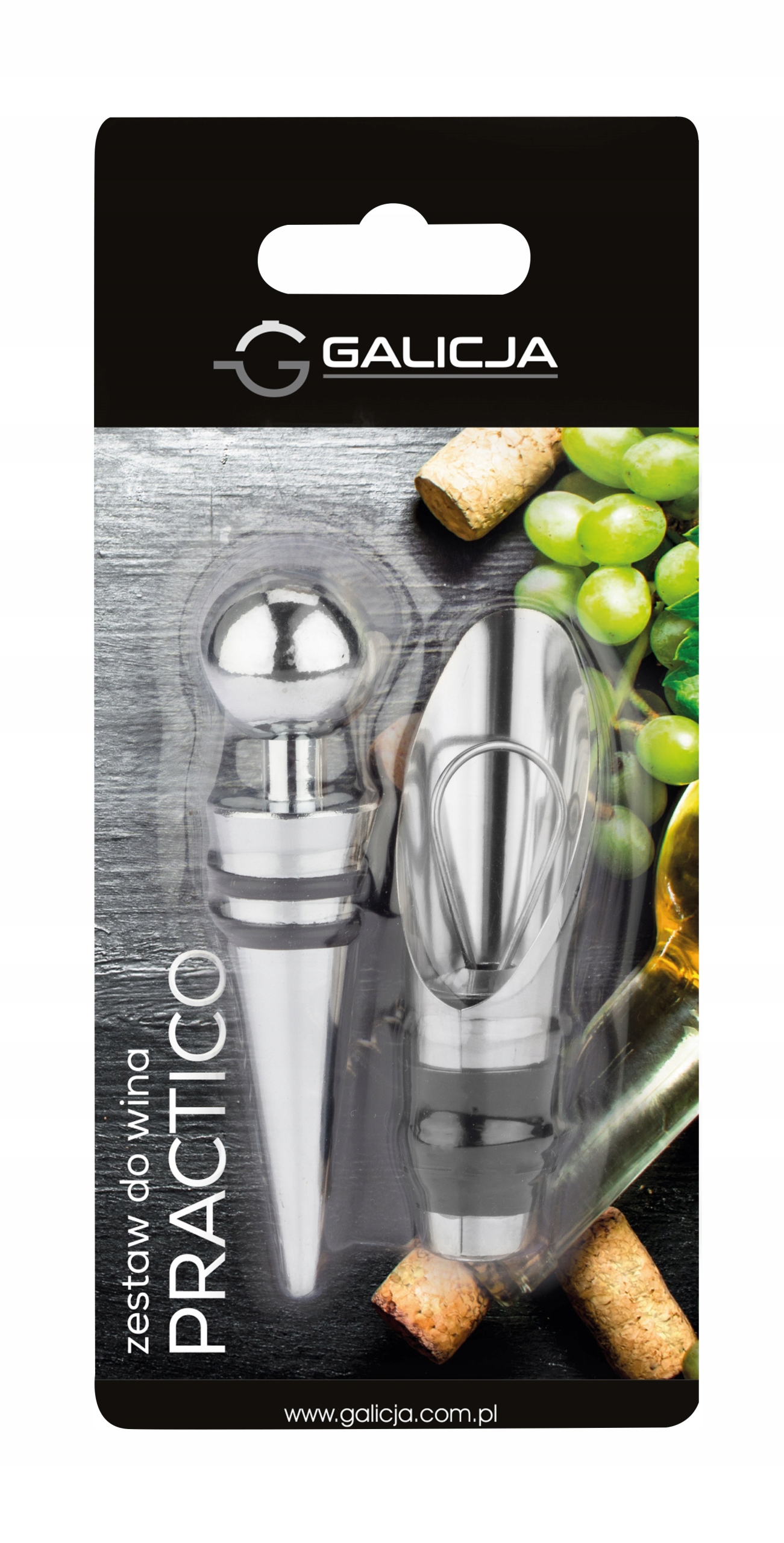 aa0d71a3dc722987f90249d58efaf7cd