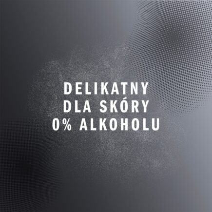 d0e982c9fe2c778cc08a2a6195c42c81