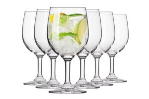 43c1c44183bcd9554e368bb9c4678b04