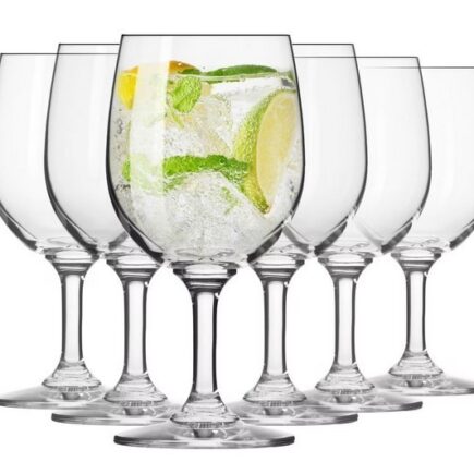 43c1c44183bcd9554e368bb9c4678b04