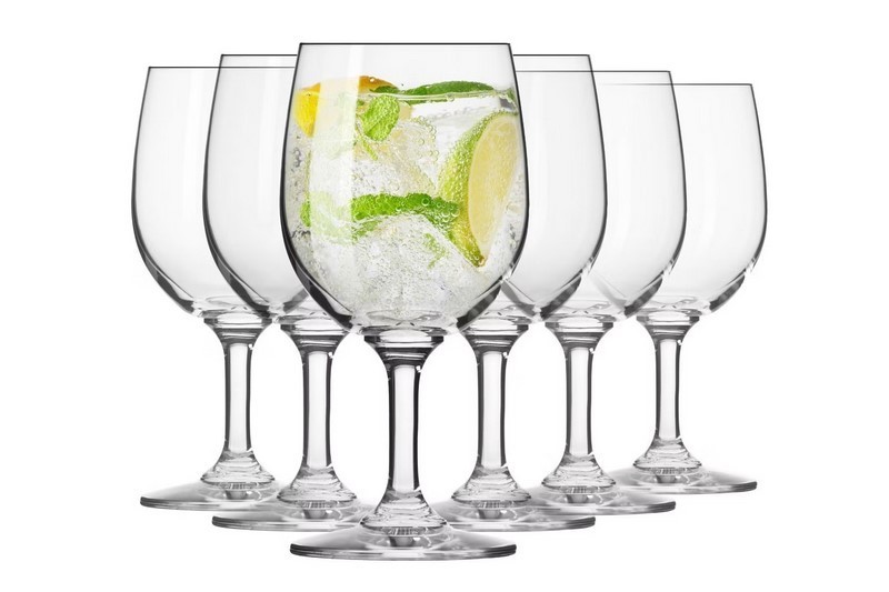 43c1c44183bcd9554e368bb9c4678b04