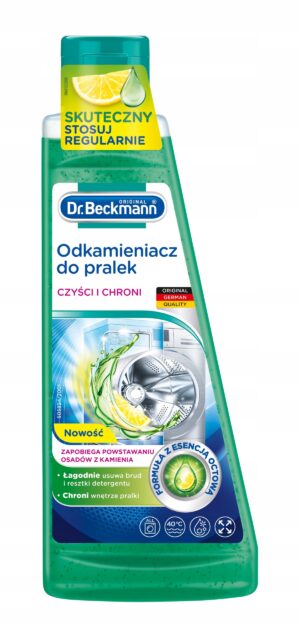 6fd85ec14efd368da1343bfeb2b4837e
