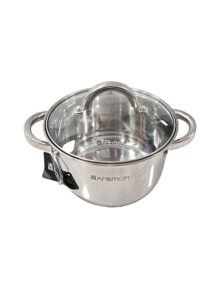 a2178c22ebb4a8c2646a02ebb299aea7