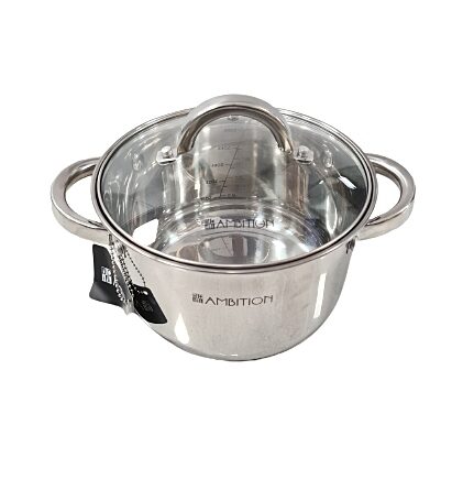 a2178c22ebb4a8c2646a02ebb299aea7