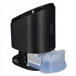 11575feaf6159f3b00ee449fe4d6d9bd