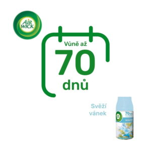 fcdbb65d6b1ddb49311b44a35046b9fb