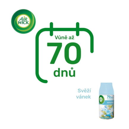 fcdbb65d6b1ddb49311b44a35046b9fb