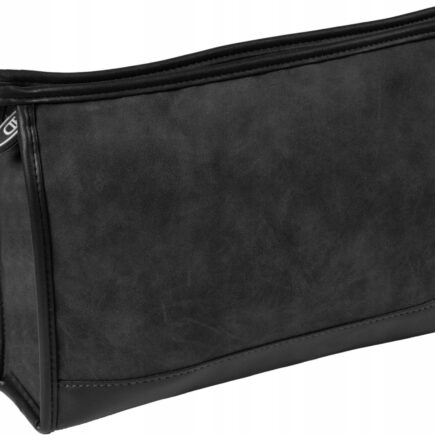 bc408c97b3d43e296f8923e2711eb0c1